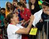 CanWNT prepare for big crowd, test vs. U.S.