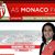 Falcao à Monaco, c’est fait
