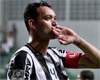 Réver fora da semifinal da Libertadores
