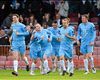 Drogheda United-Malmo Betting Preview: Expect the Swedish giants to have the upper hand