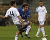 Player Ratings: Italy 4-0 San Marino