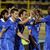 Poker Azzurro, tutto facile con San Marino