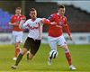 LOI Player of the Week: Sean Brennan