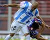 San Lorenzo y Atlético van por la Copa