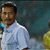 Pertandingan Terjelek Persib