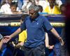 Gerard Pique Tuding Jose Mourinho Inferior
