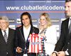 Falcao keen to take Monaco to European elite