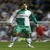 Poll Results: Go For Diego, Juve!