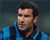 Luis Figo, Inter (Foto Grazia Neri)