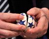 Fasce CL, rischiano Juve e Napoli