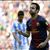 Transferts - Fabregas : "100 ME pour Bale c'est fou"