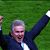 'I would have stayed but for Pep'