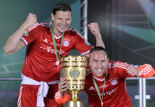 http://u.goal.com/285000/285073_heroa.jpg