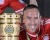 Player Ratings: Bayern 3-2 Stuttgart