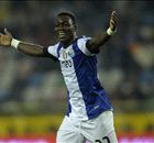 10 Ghanaian players to move in summer