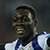 Liverpool make £5m bid for Atsu