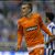 Una Champions en Sociedad