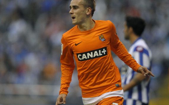 Una Champions en Sociedad