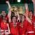 Un'altra coppa in Baviera, è Triplete!