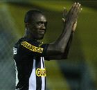 Le Top 5 des buts au Brésil