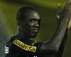 Brasileirão: Ponte Preta 0 x 2 Botafogo