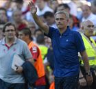The 10 Premier League games to look out for