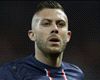 Transferts - Menez ne dit pas non à Monaco