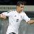 Miro Klose träumt von der WM 2014