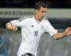Miroslav Klose träumt von der WM 2014