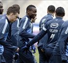 Amical - Uruguay - France, les clés du match