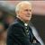 Trapattoni makes changes for Spain clash