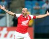 El clásico y el liderato son albirojos