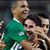 Nacional jugará la Euroamericana