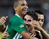Nacional jugará la Euroamericana