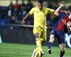 Villarreal-Almeria Betting Preview: Back the hosts to score at least twice