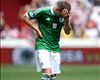 Amistoso: Estados Unidos 4-3 Alemania