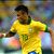 'Neymar will shine at Confederations Cup'