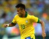 Poll of the Day: Who will win the World Cup?