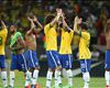 FOKUS Piala Konfederasi: Tantangan Luar Dalam Tuan Rumah Brasil