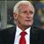 Igesund meets Safa CEO today 