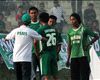 Soal Tunggakan Gaji Pemain, APPI Desak PSSI & PT Liga Indonesia Ambil Tindakan