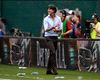 Despite loss, Low maintains Germany's U.S. trip was worthwhile