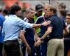 Low 'not surprised' at the USA's quality in Germany's friendly loss