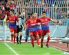 TMJ promises JDT and Johor FA rewards