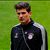 Transferts - Gomez a le choix