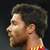 Barca stars show Spain don't need Alonso