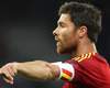 Barcelona midfield masterclass proves Spain don't need Xabi Alonso