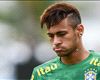 Neymar - Brazil (Getty)