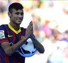RIGG: Neymar gives Barcelona a scoring alternative to Messi