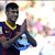Neymar: I want to help keep Messi the best